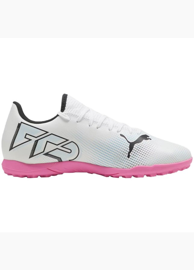 Puma Fotbalové boty Future 7 Play TT 107726 01 Puma Fotbalové boty Future 7 Play TT 107726 01