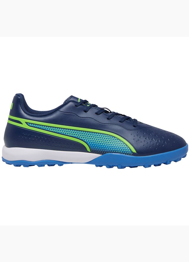 Puma Fotbalové boty King Match TT 107260 02 Puma Fotbalové boty King Match TT 107260 02