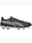 Obrázek Puma Buty piłkarskie King Pro FG/AG 107566 01 varianty produktu