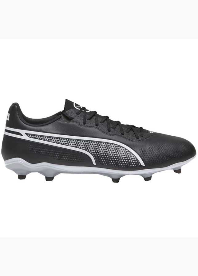 Puma Fotbalové boty King Pro FG/AG 107566 01 Puma Fotbalové boty King Pro FG/AG 107566 01