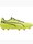 Obrázek Puma Buty piłkarskie King Pro FG/AG 107566 05 varianty produktu