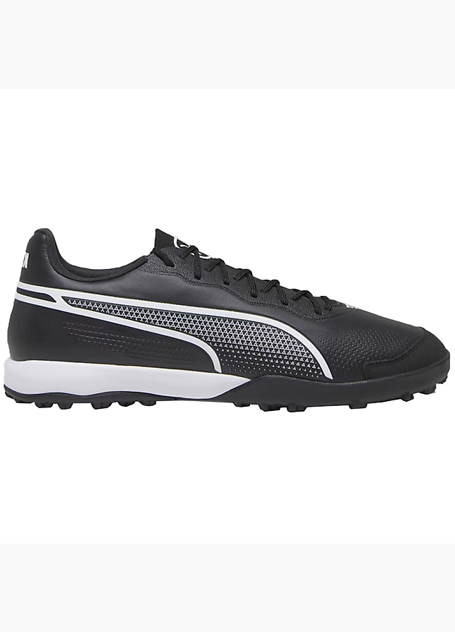 Puma Fotbalové boty King Pro TT 107255 01 Puma Fotbalové boty King Pro TT 107255 01