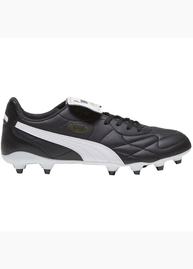 Puma Fotbalové boty King Top FG/AG 107348 01 Puma Fotbalové boty King Top FG/AG 107348 01