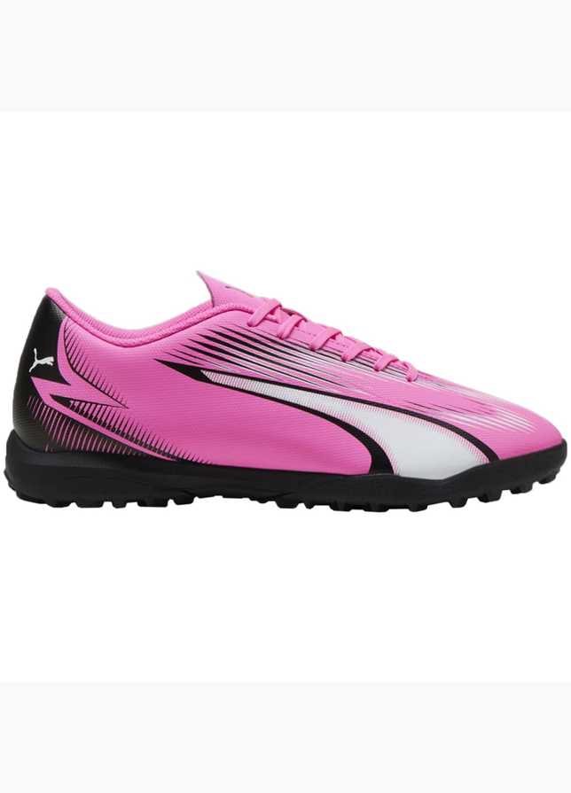 Puma Fotbalové boty Ultra Play TT 107765 01 Puma Fotbalové boty Ultra Play TT 107765 01