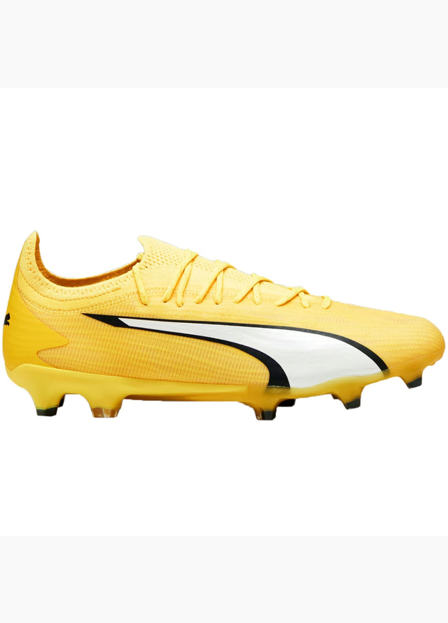Puma Fotbalové boty Ultra Ultimate FG/AG 107311 04 Puma Fotbalové boty Ultra Ultimate FG/AG 107311 04