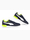 Obrázek PUMA Buty sportowe Graviton Jr 381987 14 varianty produktu