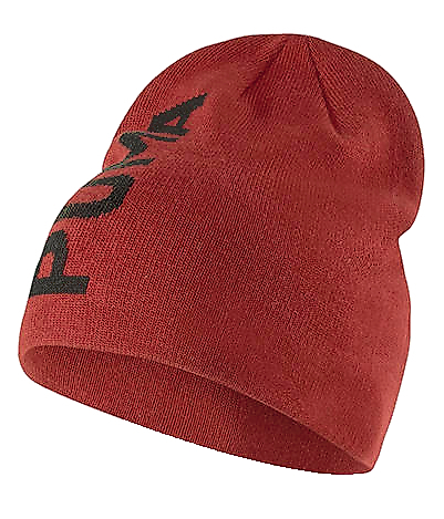 PUMA Zimní čepice Ess Classic Cuffless Beanie Senior 23433 03