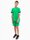 Obrázek PUMA dziecięcy strój sportowy koszulka spodenki teamRISE Jersey Jr 704938 05/704943 05 varianty produktu