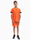 Obrázek PUMA dziecięcy strój sportowy koszulka spodenki teamRISE Jersey Jr 704938 08/704943 08 varianty produktu