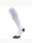 Obrázek Puma Getry piłkarskie Team LIGA 703438 04 varianty produktu