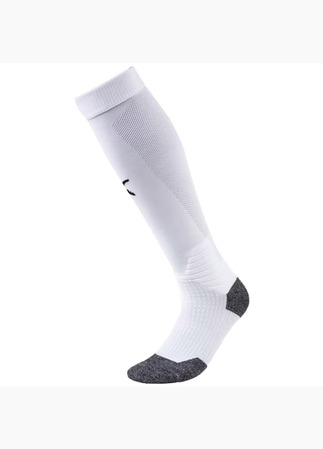 Puma Fotbalové stulpny Team LIGA 703438 04 Puma Fotbalové stulpny Team LIGA 703438 04