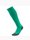 Obrázek Puma Getry piłkarskie Team LIGA 703438 05 varianty produktu