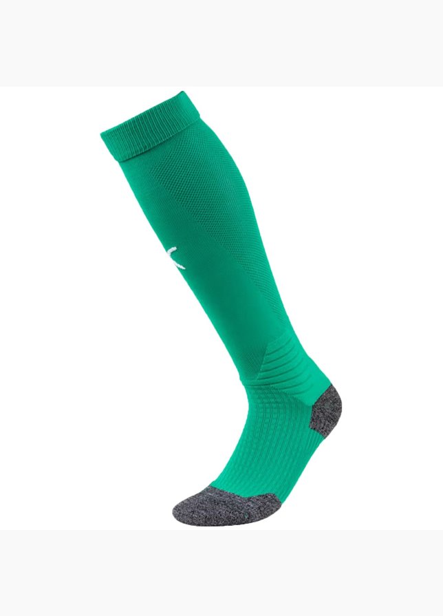 Puma Fotbalové stulpny Team LIGA 703438 05 Puma Fotbalové stulpny Team LIGA 703438 05