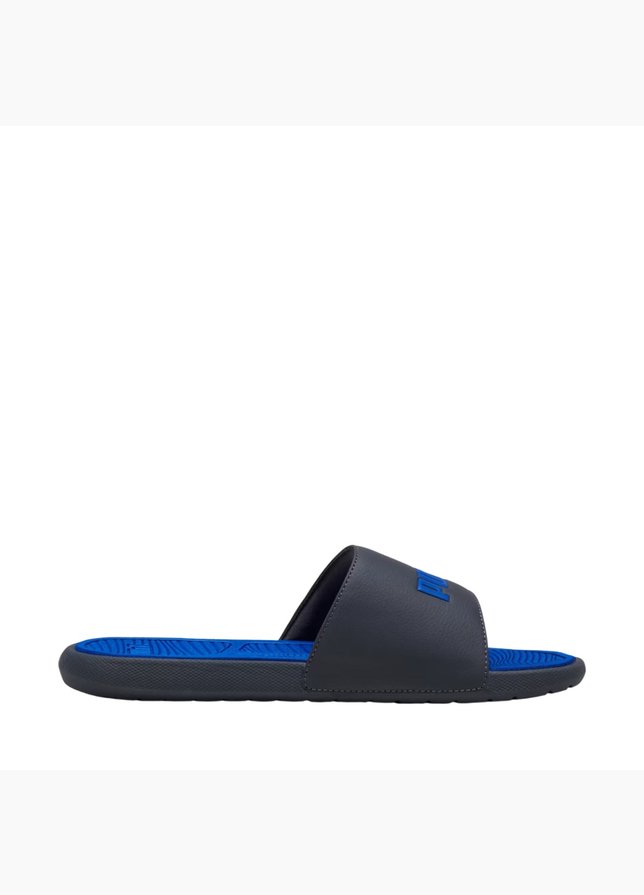 PUMA Pánské Žabky Cool Cat 2.0 389110 28 EUR 44,5 OUTLET PUMA Pánské Žabky Cool Cat 2.0 389110 28 EUR 44,5 OUTLET