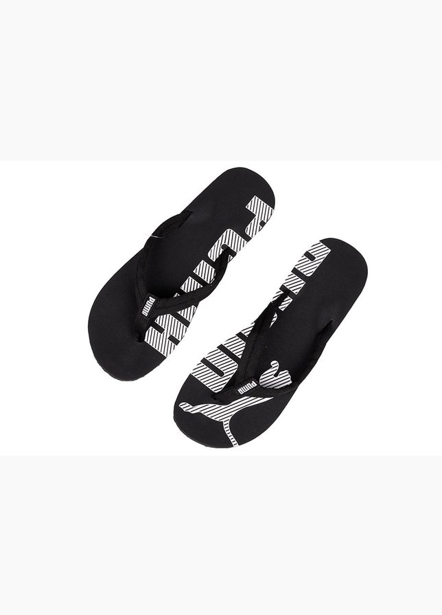 PUMA pánské žabky Epic Flip V2 360248 03 PUMA pánské žabky Epic Flip V2 360248 03