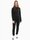 Obrázek PUMA Komplet damski Team Goal Casuals 658621 03/658604 03 varianty produktu