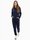 Obrázek PUMA Komplet damski Team Goal Casuals 658621 06/658604 06 varianty produktu