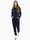Obrázek PUMA Komplet damski Team Goal Casuals 658621 06/658604 06 varianty produktu