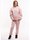 Obrázek Puma komplet dziecięcy Alpha Hoodie FL 589232 36/589235 36 varianty produktu