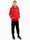 Obrázek Puma komplet dziecięcy teamGOAL 23 Casuals Hoody Jr 656711 01/656713 03 varianty produktu