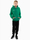 Obrázek Puma komplet dziecięcy teamGOAL 23 Casuals Hoody Jr 656711 05/656713 03 varianty produktu