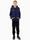 Obrázek Puma komplet dziecięcy teamGOAL 23 Casuals Hoody Jr 656711 06/656713 03 varianty produktu