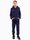 Obrázek Puma komplet dziecięcy teamGOAL 23 Casuals Hoody Jr 656711 06/656713 06 varianty produktu