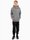 Obrázek Puma komplet dziecięcy teamGOAL 23 Casuals Hoody Jr 656711 33/656713 03 varianty produktu