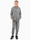 Obrázek Puma komplet dziecięcy teamGOAL 23 Casuals Hoody Jr 656711 33/656713 33 varianty produktu