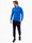 Obrázek PUMA Komplet męski teamRISE 1/4 Zip Top 657394 02/657390 06 varianty produktu