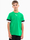 Obrázek PUMA Koszulka dla dzieci teamRISE Jersey Jr 704938 05 varianty produktu