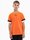 Obrázek PUMA Koszulka dla dzieci teamRISE Jersey Jr 704938 08 varianty produktu