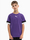 Obrázek PUMA Koszulka dla dzieci teamRISE Jersey Jr 704938 10 varianty produktu
