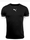 Obrázek PUMA Koszulka dla dzieci teamRISE Jersey Jr 704938 03 varianty produktu