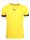 Obrázek PUMA Koszulka dla dzieci teamRISE Jersey Jr 704938 07 varianty produktu
