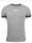 Obrázek PUMA Koszulka dla dzieci teamRISE Jersey Jr 704938 13 varianty produktu