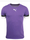 Obrázek PUMA Koszulka męska teamRISE Jersey 704932 10 varianty produktu