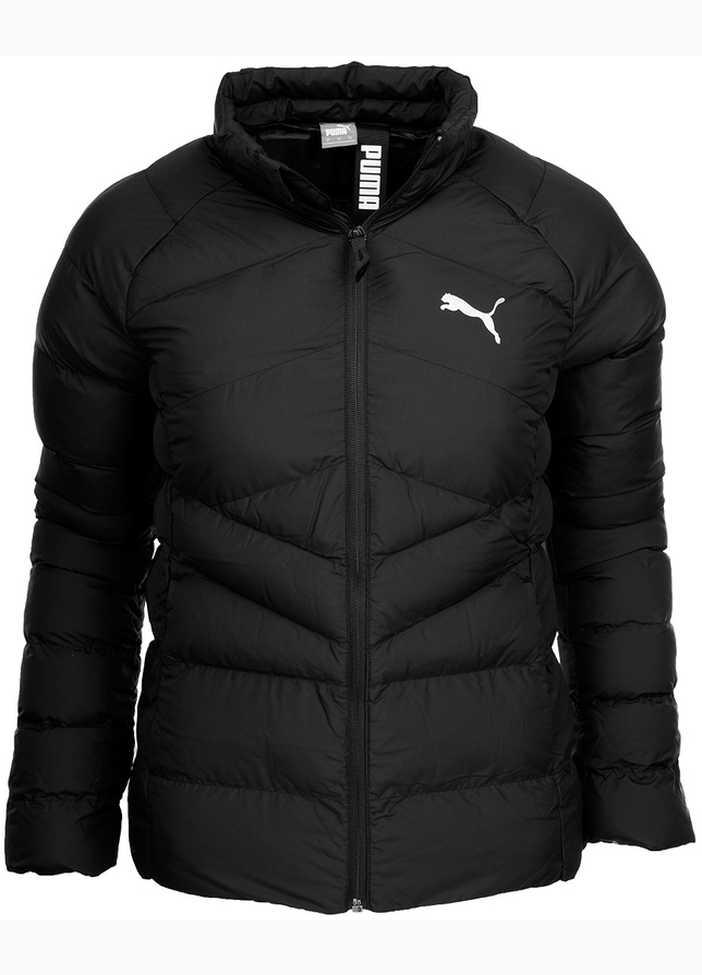 PUMA Dámské bunda WarmCell Lightweight Jacket 587704 01 EUR S OUTLET PUMA Dámské bunda WarmCell Lightweight Jacket 587704 01 EUR S OUTLET
