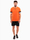 Obrázek PUMA męski strój sportowy koszulka spodenki teamRISE Jersey 704932 08/704942 04 varianty produktu