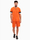 Obrázek PUMA męski strój sportowy koszulka spodenki teamRISE Jersey 704932 08/704942 08 varianty produktu