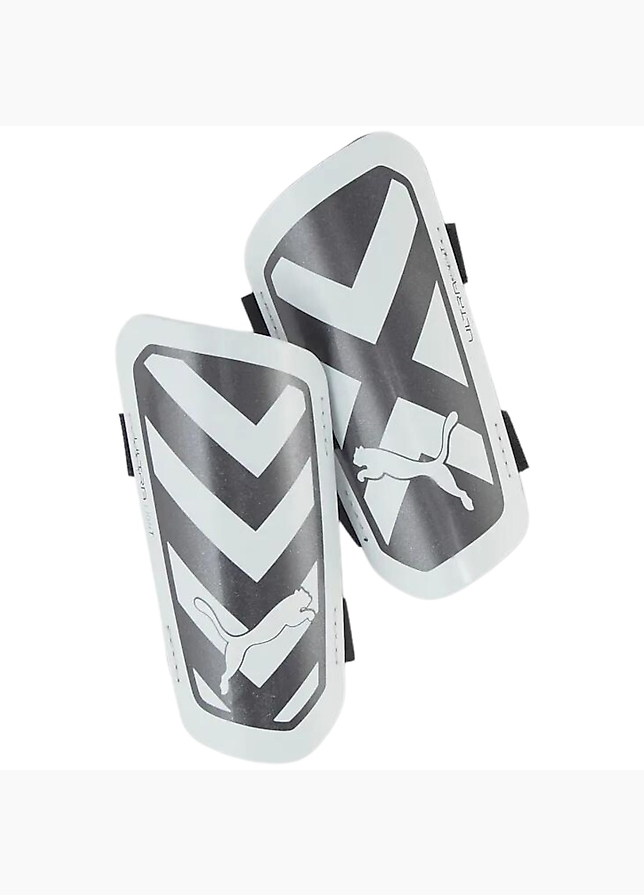 Puma Chrániče holení Ultra Ultra Light Strap 30875 03 Puma Chrániče holení Ultra Ultra Light Strap 30875 03