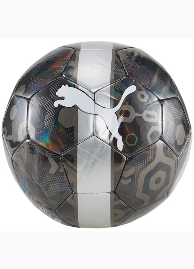 PUMA Fotbalový míč Cup Ball 84075 03 PUMA Fotbalový míč Cup Ball 84075 03