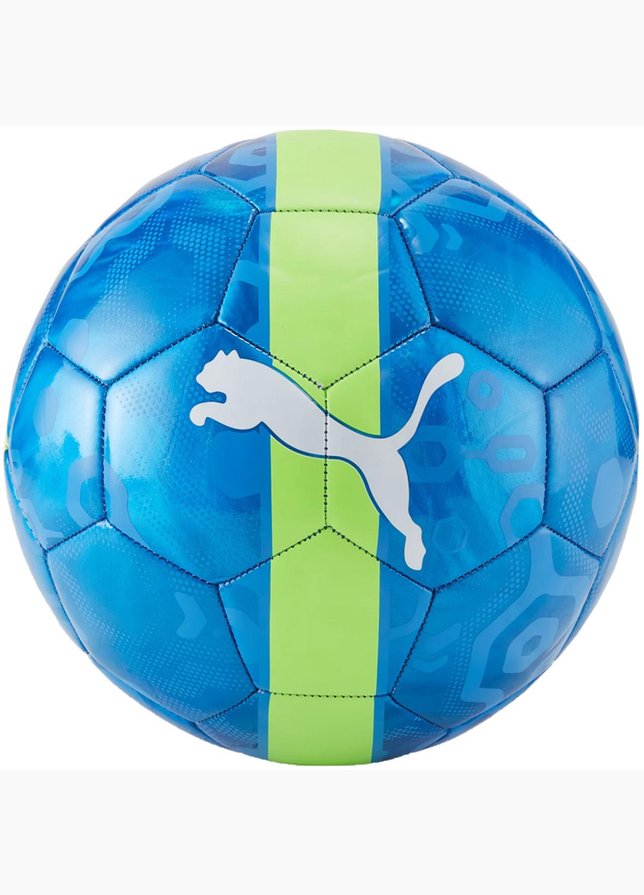 PUMA Fotbalový míč Cup Ball 84075 02 PUMA Fotbalový míč Cup Ball 84075 02