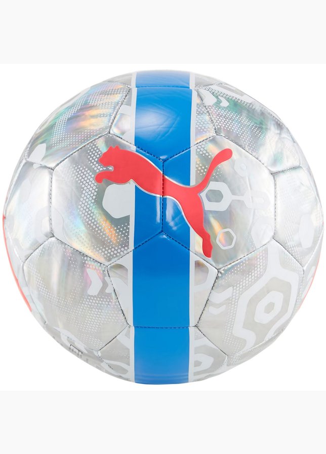 PUMA Fotbalový míč Cup Ball 84075 01 PUMA Fotbalový míč Cup Ball 84075 01