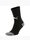 Obrázek Puma Skarpety piłkarskie teamLIGA Training Socks 657270 03 varianty produktu