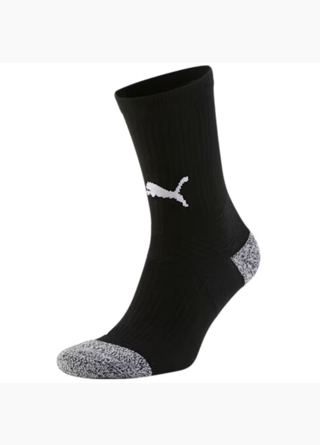 Puma Fotbalové ponožky teamLIGA Training Socks 657270 03 Puma Fotbalové ponožky teamLIGA Training Socks 657270 03