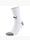 Obrázek Puma Skarpety piłkarskie teamLIGA Training Socks 657270 04 varianty produktu
