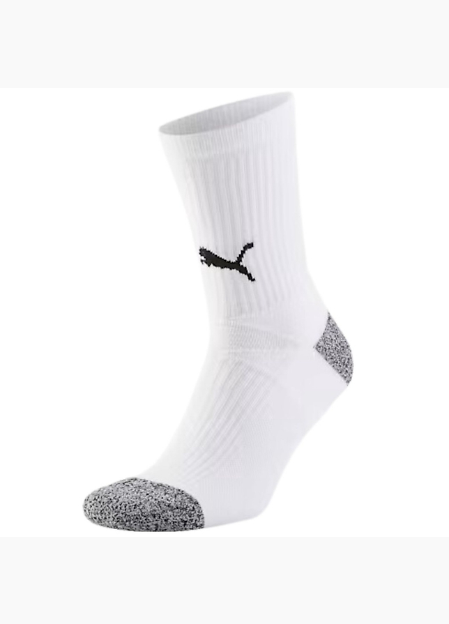 Puma Fotbalové ponožky teamLIGA Training Socks 657270 04 Puma Fotbalové ponožky teamLIGA Training Socks 657270 04