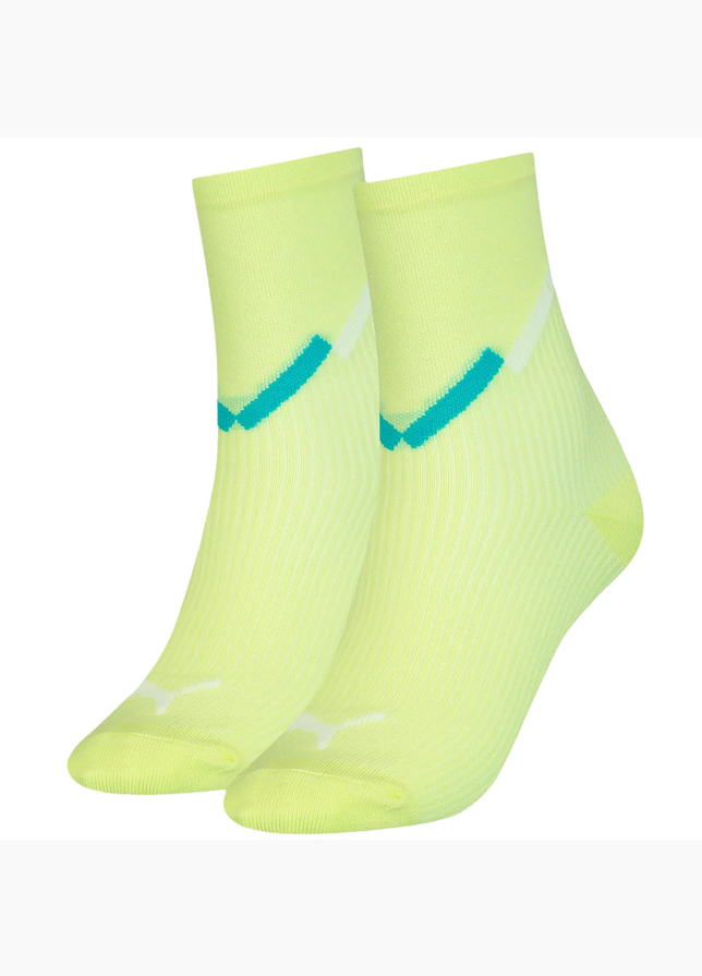 Puma Ponožky Seasonal Sock 2Pack 907978 03 Puma Ponožky Seasonal Sock 2Pack 907978 03