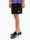 Obrázek PUMA Spodenki dla dzieci teamRISE Short Jr 704943 04 varianty produktu